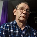 Знакомства: Сергей, 59 лет, Благовещенск