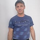 Знакомства: Сулейман, 50 лет, Ставрополь