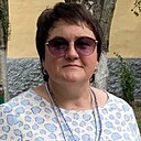Знакомства: Ольга, 56 лет, Самара