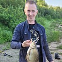 Знакомства: Игорь, 31 год, Москва