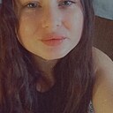Знакомства: Кристина, 22 года, Макеевка