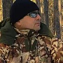 Знакомства: Виктор, 39 лет, Волгоград