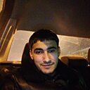 Знакомства: Вечеслав, 32 года, Солигорск