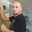 Знакомства: Александр, 51 год, Усть-Каменогорск