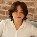 Знакомства: Татьяна, 43 года, Куйтун