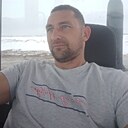 Знакомства: Рома, 34 года, Белореченск