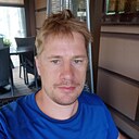 Знакомства: Rustem, 37 лет, Дорогобуж