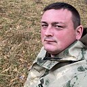Знакомства: Павел, 38 лет, Козельск