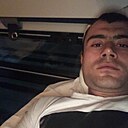 Знакомства: Улугбек, 32 года, Брянск