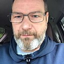 Знакомства: Акакий, 51 год, Калуга