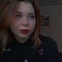 Знакомства: Наталья, 20 лет, Галич