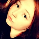 Знакомства: Мира, 30 лет, Северодвинск