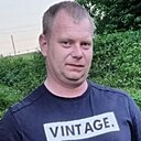 Знакомства: Саня, 41 год, Витебск