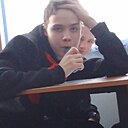 Знакомства: Тёмик, 20 лет, Электрогорск