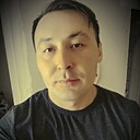 Знакомства: Айдар, 32 года, Белорецк