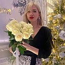 Знакомства: Александра, 37 лет, Владивосток