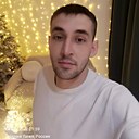 Знакомства: Сергей, 32 года, Линево (Новосибирская Обл)