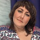 Знакомства: Виктория, 52 года, Комсомольск-на-Амуре