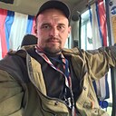 Знакомства: Игорь, 43 года, Зеленоград