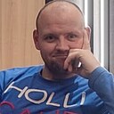 Знакомства: Алекс, 34 года, Жуковский