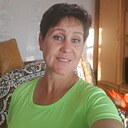 Знакомства: Лариса, 59 лет, Астана