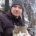 Знакомства: Денис, 32 года, Великий Новгород