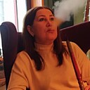 Знакомства: Инга, 53 года, Новосибирск