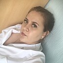 Знакомства: Ирина, 29 лет, Кемерово