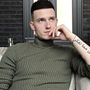 Знакомства: Димандоникс, 29 лет, Гродно