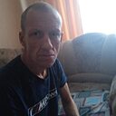 Знакомства: Андрей, 46 лет, Соликамск