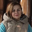 Знакомства: Татьяна, 62 года, Геленджик
