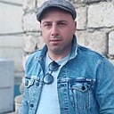Знакомства: Levan, 34 года, Тбилиси