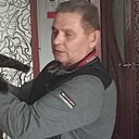 Знакомства: Ренат, 63 года, Уфа