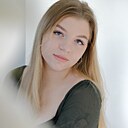 Знакомства: Елена, 22 года, Рубцовск