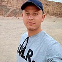 Знакомства: Илья, 36 лет, Гродно