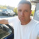 Знакомства: Дмитрий, 49 лет, Анапа