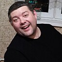 Знакомства: Евгений, 39 лет, Пермь