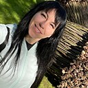 Знакомства: Наталья, 46 лет, Люберцы