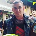 Знакомства: Илья, 30 лет, Малоярославец