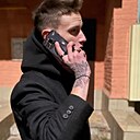 Знакомства: Алексей, 20 лет, Бронницы