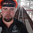 Знакомства: Єнокентий, 37 лет, Глобино