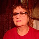 Знакомства: Нина, 66 лет, Москва