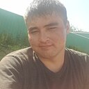 Знакомства: Ильнур, 30 лет, Орел