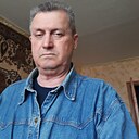 Знакомства: Виктор, 62 года, Тула