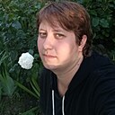 Знакомства: Ксения, 30 лет, Азов