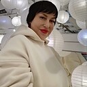 Знакомства: Алёна, 45 лет, Адлер