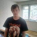 Знакомства: Саша, 30 лет, Златоуст