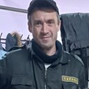 Знакомства: Юрий, 43 года, Туймазы