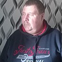 Знакомства: Владимир, 62 года, Бобруйск