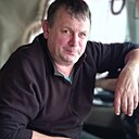 Знакомства: Виктор, 54 года, Тюмень